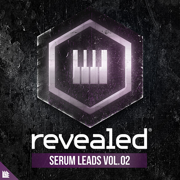 Revealed Serum Leads Vol. 2